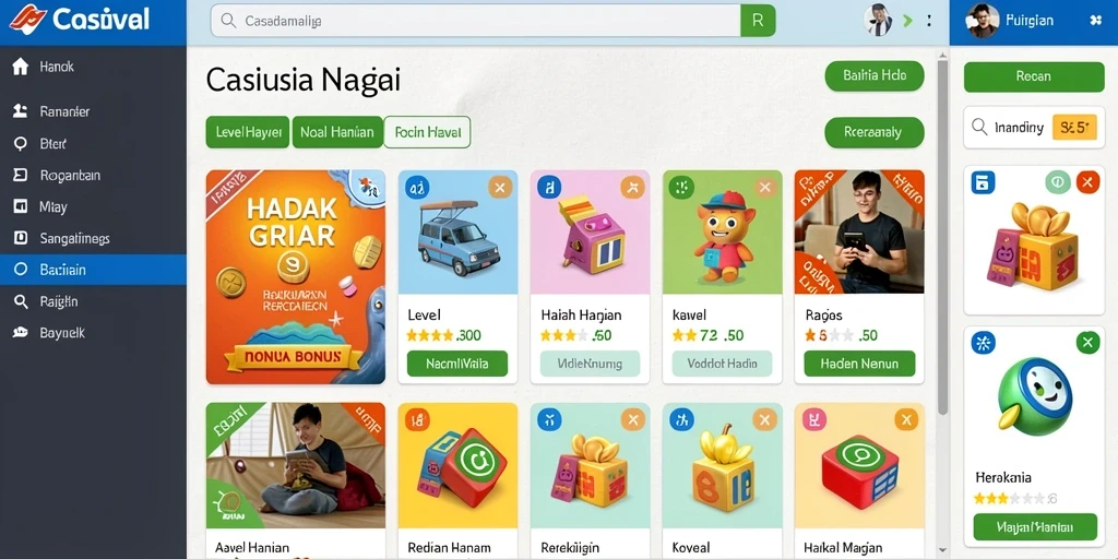 arwanatoto - Salah satu level paling menantang dalam ARWANATOTO.