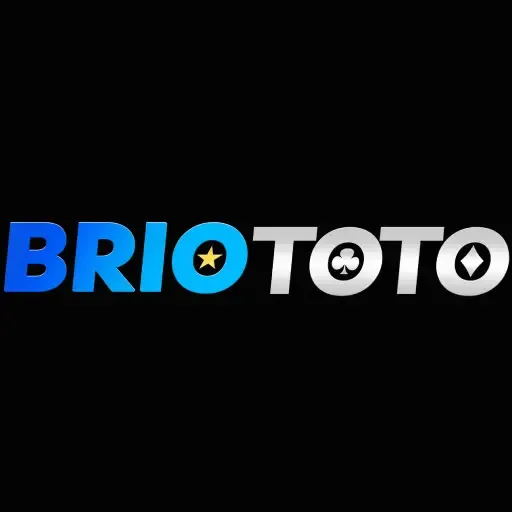Ikon briototo