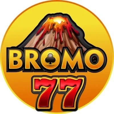 BROMO77 - Game Seru dan Mengasyikkan untuk Penggemar Judi Online