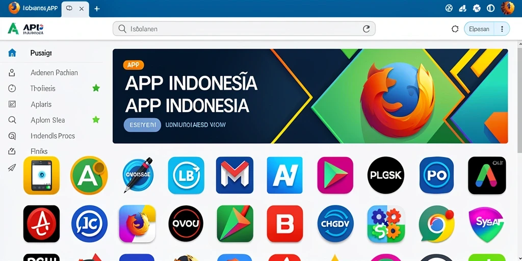 idrhoki138 - Tangkapan layar fitur mode multiplayer yang seru.