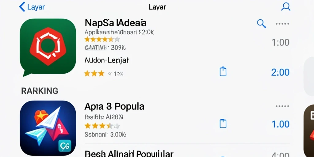 judol303 - Menampilkan variasi permainan slot yang mengesankan.