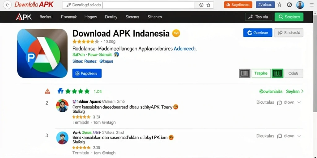 kangtoto - Beragam permainan menarik siap dimainkan di KANGTOTO.