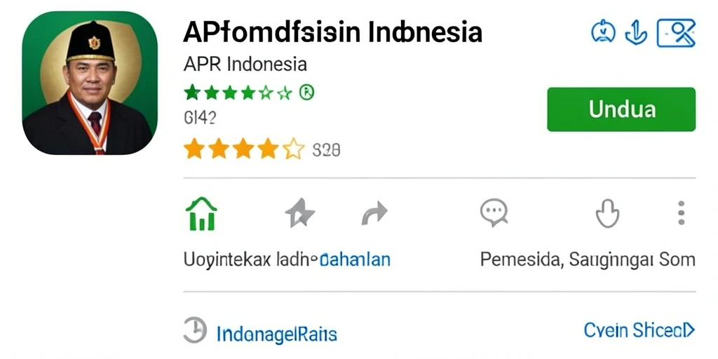 me355 - Tangkapan layar misi yang penuh tantangan.