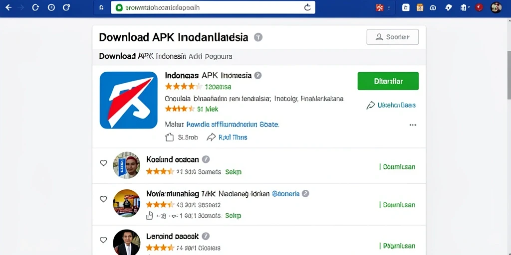 p200m - Beragam pilihan permainan yang mengasyikkan untuk dicoba.