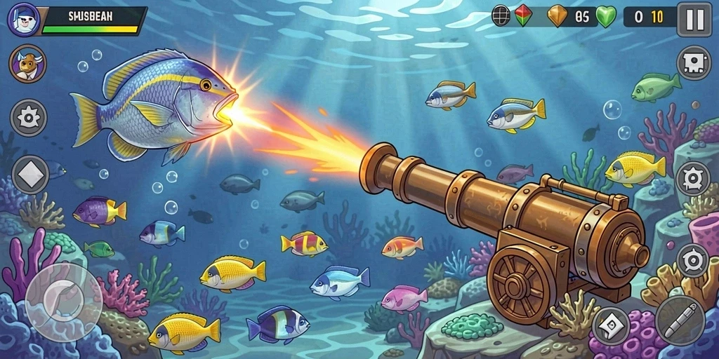 pp88slots - Berbagai slot menarik dengan tema yang beragam.