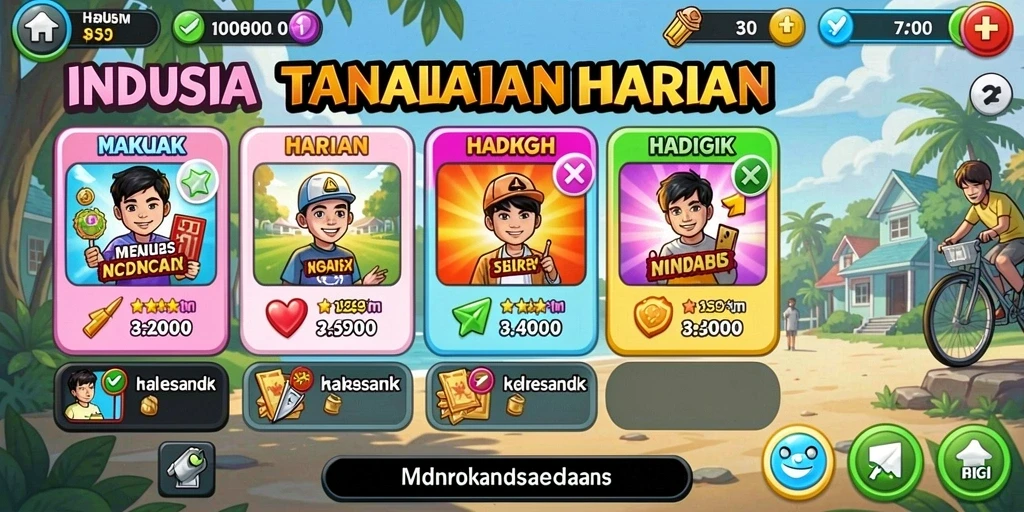 rp777 - Beragam pilihan permainan slot yang seru dan menghibur.